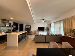 CityVista Residences (D9), Condominium #483965721